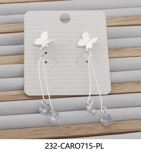 232-CARO715-PL