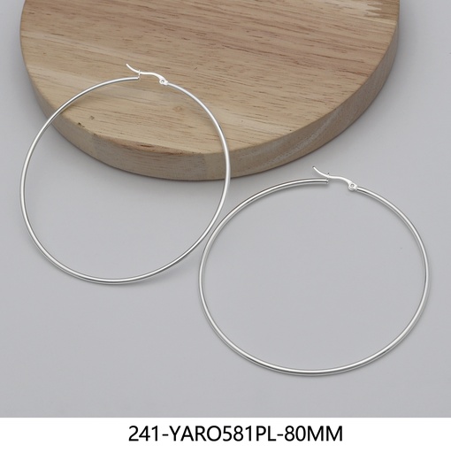 241-YARO581PL-80MM