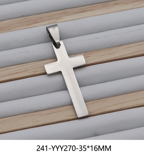 [241-YYY270] 241-YYY270-35*16MM