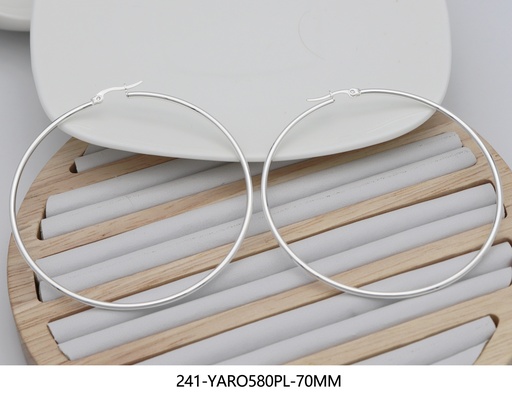 241-YARO580PL-70MM