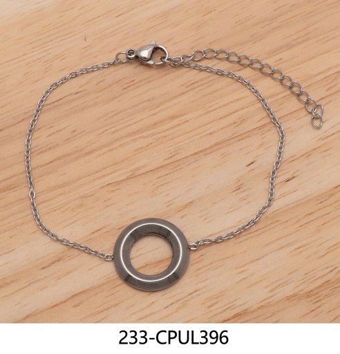 233-CPUL396