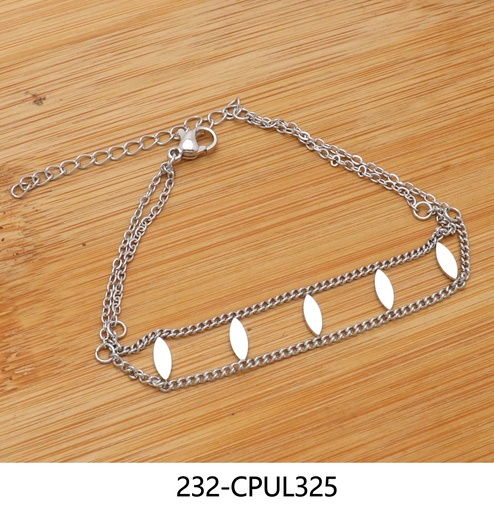 232-CPUL325