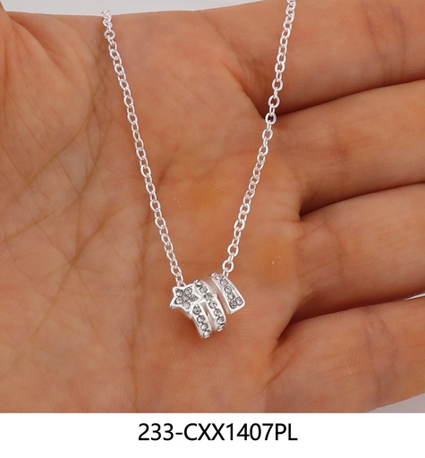 [233-CXX1407PL] 233-CXX1407PL