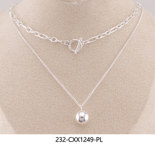 [232-CXX1249-PL] 232-CXX1249-PL
