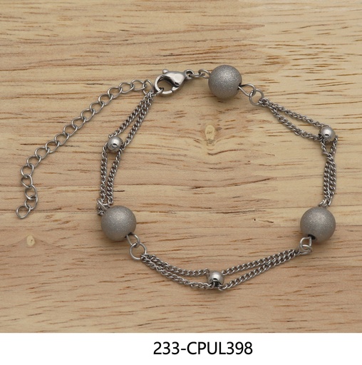 [233-CPUL398] 233-CPUL398