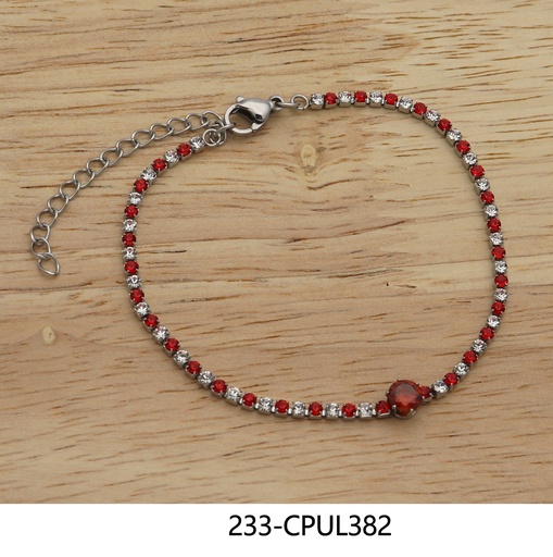 [233-CPUL382] 233-CPUL382