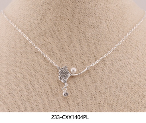 [233-CXX1404PL] 233-CXX1404PL