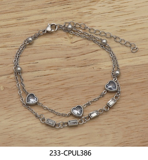 [233-CPUL386] 233-CPUL386