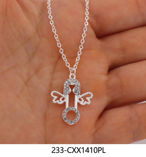 [233-CXX1410PL] 233-CXX1410PL