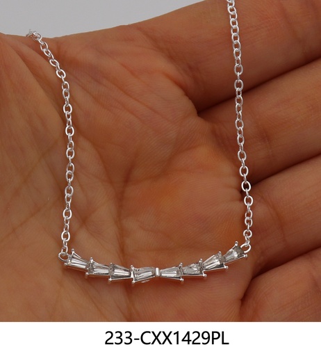 [233-CXX1429PL] 233-CXX1429PL