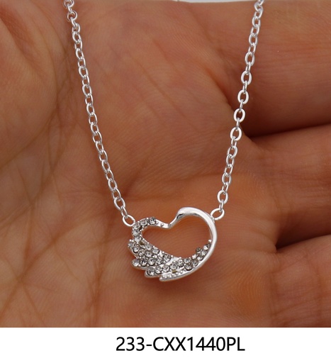 [233-CXX1440PL] 233-CXX1440PL