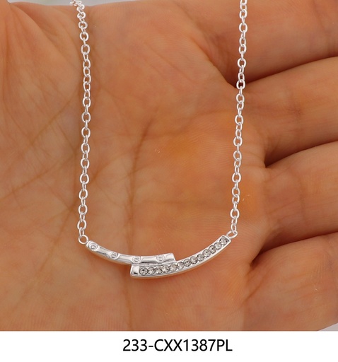 [233-CXX1387PL] 233-CXX1387PL