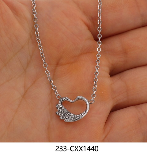 [233-CXX1440] 233-CXX1440