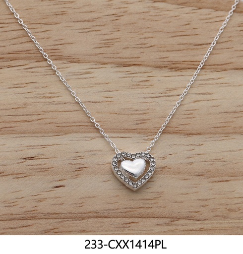 [233-CXX1414PL] 233-CXX1414PL