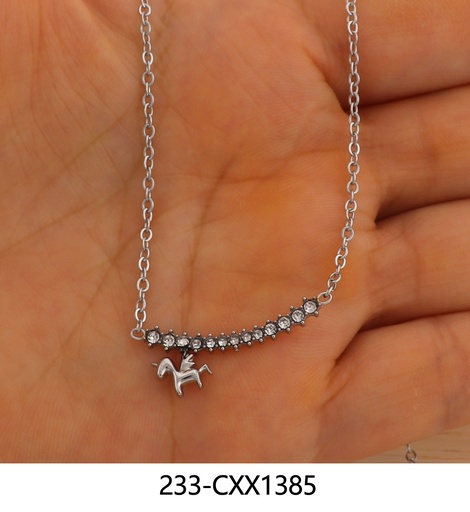 [233-CXX1385] 233-CXX1385