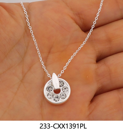 [233-CXX1391PL] 233-CXX1391PL