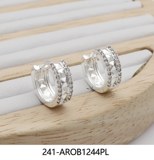 [241-AROB1244PL] 241-AROB1244PL