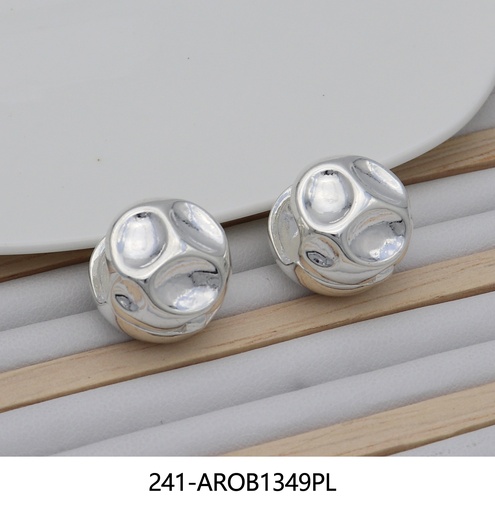 [241-AROB1349PL] 241-AROB1349PL