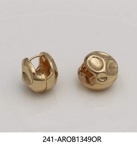 [241-AROB1349OR] 241-AROB1349OR