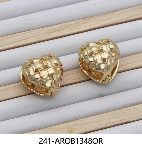 [241-AROB1348OR] 241-AROB1348OR