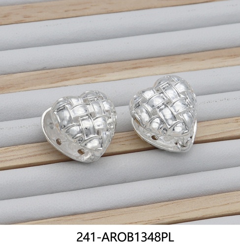 [241-AROB1348PL] 241-AROB1348PL