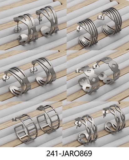 [241-JARO869OR] 241-JARO869OR