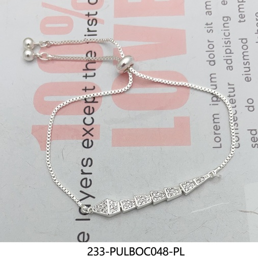 233-PULBOC048-PL