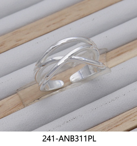 [241-ANB311PL] 241-ANB311PL