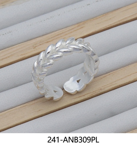 241-ANB309PL