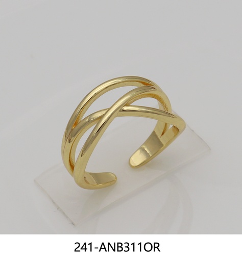 [241-ANB311OR] 241-ANB311OR