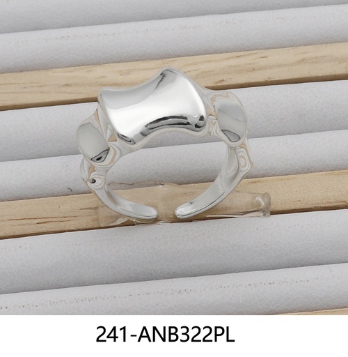 [241-ANB322PL] 241-ANB322PL