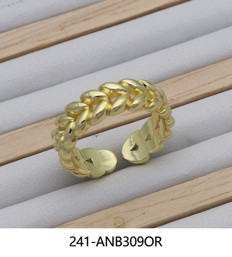 [241-ANB309OR] 241-ANB309OR