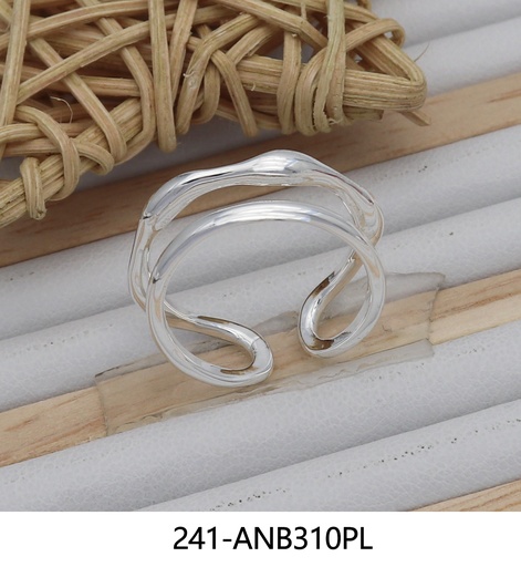 [241-ANB310PL] 241-ANB310PL