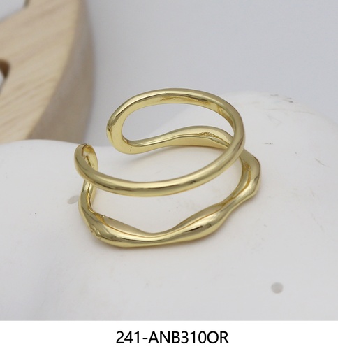 [241-ANB310OR] 241-ANB310OR