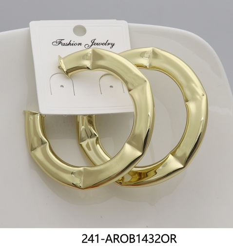 [241-AROB1432OR] 241-AROB1432OR