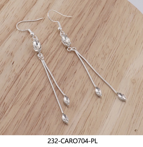 [232-CARO704-PL] 232-CARO704-PL