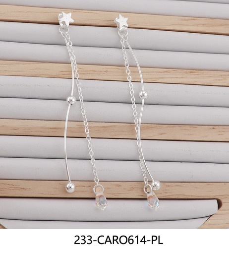 [232-CARO614-PL] 232-CARO614-PL