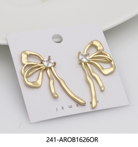 [241-AROB1626OR] 241-AROB1626OR