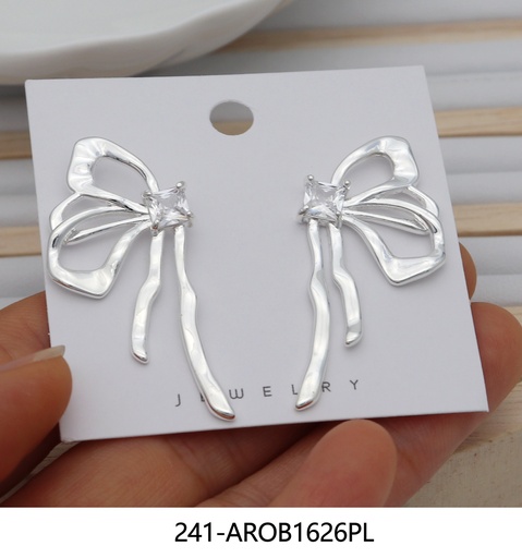 [241-AROB1626PL] 241-AROB1626PL