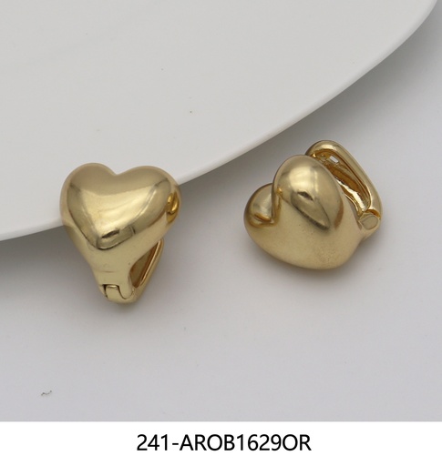 [241-AROB1629OR] 241-AROB1629OR