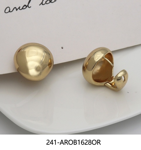 [241-AROB1628OR] 241-AROB1628OR