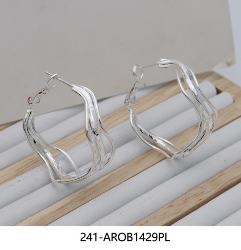 [241-AROB1429PL] 241-AROB1429PL