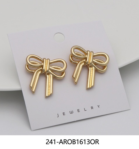 [241-AROB1613OR] 241-AROB1613OR