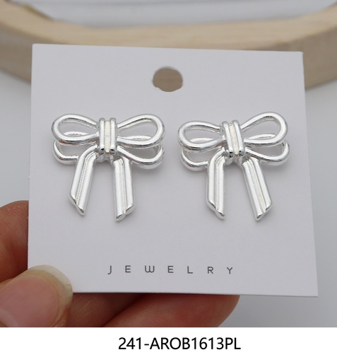 [241-AROB1613PL] 241-AROB1613PL