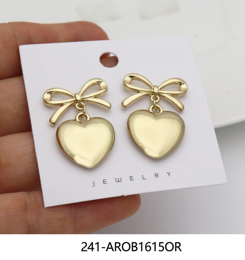[241-AROB1615OR] 241-AROB1615OR