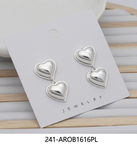 [241-AROB1616PL] 241-AROB1616PL