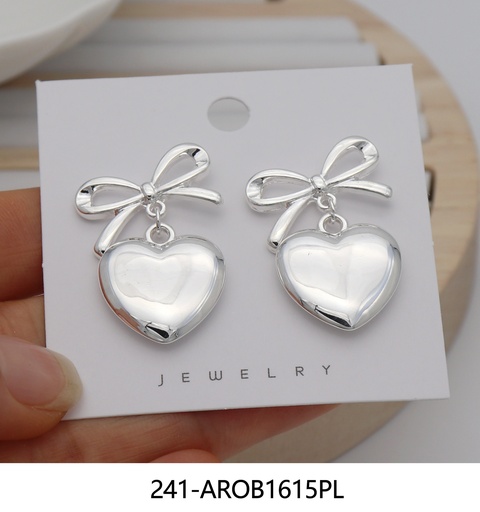 [241-AROB1615PL] 241-AROB1615PL