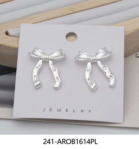 [241-AROB1614PL] 241-AROB1614PL