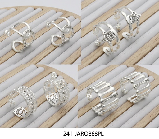 [241-JARO868PL] 241-JARO868PL
