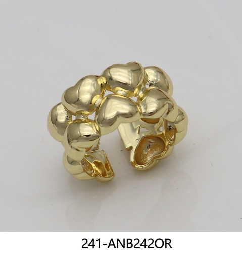 [241-ANB242OR] 241-ANB242OR